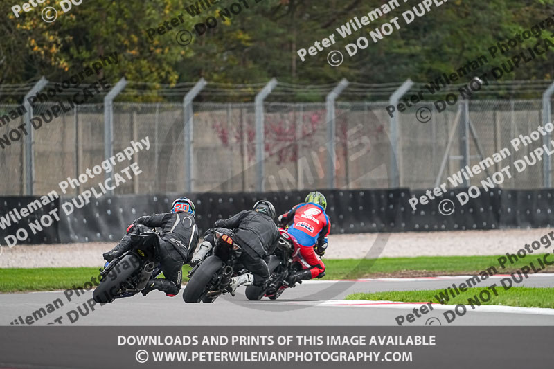 03-02-2019 Grantham Pegasus Trial Stainby;donington no limits trackday;donington park photographs;donington trackday photographs;enduro digital images;eventdigitalimages;no limits trackdays;peter wileman photography;trackday digital images;trackday photos